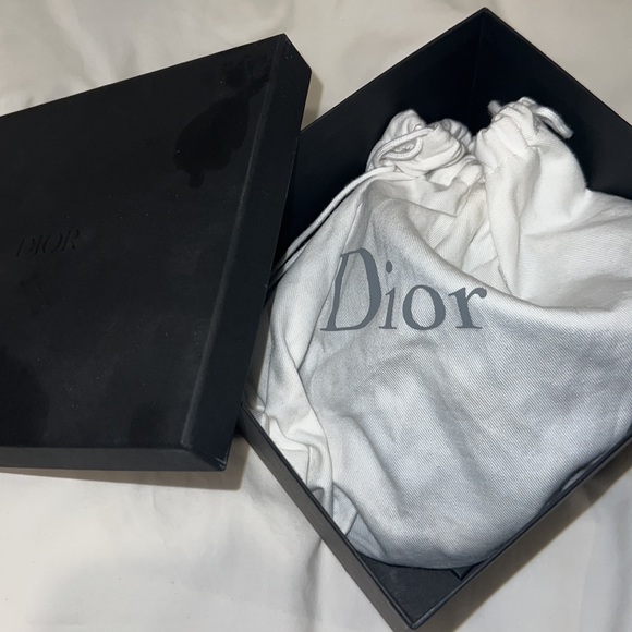 Christian Dior Club Visor1 - OS - Picture 4 of 4
